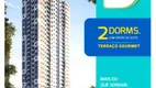 Foto 23 de Apartamento com 2 Quartos à venda, 55m² em São Pedro, Osasco