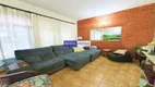 Foto 2 de Casa com 3 Quartos à venda, 200m² em Campo Belo, São Paulo