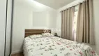 Foto 11 de Apartamento com 2 Quartos à venda, 59m² em Jardim Firenze, Santa Bárbara D'Oeste