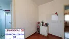 Foto 23 de Apartamento com 3 Quartos à venda, 127m² em Chácara Klabin, São Paulo