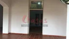 Foto 4 de Sala Comercial à venda, 55m² em Tabatinga, Caraguatatuba