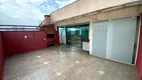 Foto 19 de Apartamento com 3 Quartos à venda, 156m² em Vila Monumento, São Paulo