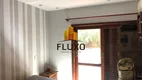 Foto 15 de Casa com 4 Quartos à venda, 400m² em Residencial Tivoli, Bauru