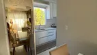 Foto 15 de Apartamento com 2 Quartos à venda, 79m² em Rocio Grande, São Francisco do Sul