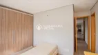 Foto 12 de Apartamento com 3 Quartos para alugar, 72m² em Agronomia, Porto Alegre