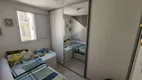 Foto 14 de Apartamento com 2 Quartos à venda, 53m² em Vila Brasilândia, São Paulo