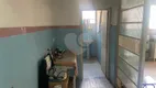 Foto 11 de Casa com 3 Quartos à venda, 153m² em Piracicamirim, Piracicaba