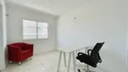 Foto 13 de Apartamento com 3 Quartos à venda, 118m² em Papicu, Fortaleza