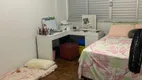 Foto 14 de Apartamento com 4 Quartos à venda, 196m² em Barra, Salvador