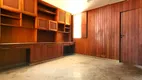 Foto 14 de Apartamento com 4 Quartos à venda, 290m² em Leblon, Rio de Janeiro