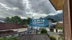 Foto 87 de Casa com 5 Quartos à venda, 670m² em Anil, Rio de Janeiro