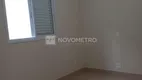 Foto 9 de Casa com 3 Quartos à venda, 128m² em Residencial Parque da Fazenda, Campinas