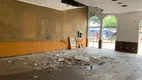 Foto 15 de Ponto Comercial para alugar, 361m² em Imóvel Pedregulhal, Mogi Guaçu