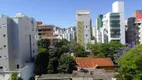 Foto 12 de Apartamento com 4 Quartos à venda, 147m² em Cruzeiro, Belo Horizonte