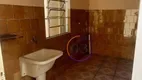 Foto 20 de Sobrado com 4 Quartos à venda, 170m² em Centro, Pelotas