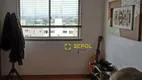 Foto 16 de Apartamento com 2 Quartos à venda, 56m² em Vila Sílvia, São Paulo