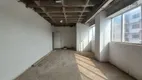 Foto 25 de Sala Comercial à venda, 45m² em Jardim Santo Antônio, Americana