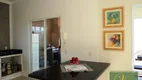 Foto 2 de Casa de Condomínio com 5 Quartos à venda, 300m² em Loteamento Recanto do Lago, São José do Rio Preto
