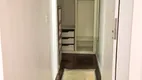 Foto 21 de Apartamento com 2 Quartos à venda, 120m² em Bingen, Petrópolis