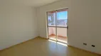 Foto 13 de Apartamento com 3 Quartos à venda, 70m² em Bacacheri, Curitiba