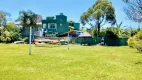 Foto 32 de Apartamento com 2 Quartos à venda, 120m² em Lagoa da Conceição, Florianópolis