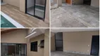 Foto 12 de Casa de Condomínio com 2 Quartos à venda, 134m² em Loteamento Park Gran Reserve, Indaiatuba