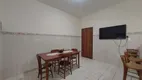 Foto 4 de Casa com 3 Quartos à venda, 136m² em Timbí, Camaragibe