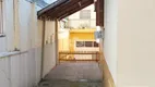 Foto 23 de Casa com 3 Quartos à venda, 200m² em Vila Ipiranga, Porto Alegre