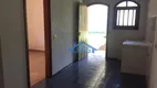 Foto 15 de Casa de Condomínio com 4 Quartos à venda, 450m² em Alphaville, Santana de Parnaíba