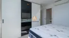 Foto 29 de Apartamento com 2 Quartos à venda, 127m² em Ipiranga, São Paulo