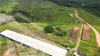 Foto 3 de Fazenda/Sítio à venda, 350000m² em Zona Rural, Bonito