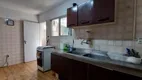 Foto 12 de Apartamento com 3 Quartos à venda, 145m² em Madalena, Recife