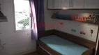 Foto 20 de Apartamento com 2 Quartos à venda, 50m² em Vila Nova Cachoeirinha, São Paulo