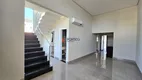 Foto 6 de Casa de Condomínio com 3 Quartos à venda, 156m² em Sao Bento, Paulínia
