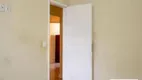 Foto 11 de Apartamento com 3 Quartos à venda, 130m² em Catete, Rio de Janeiro