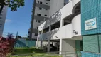 Foto 7 de Flat com 1 Quarto para alugar, 35m² em Boa Viagem, Recife