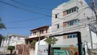 Foto 23 de Cobertura com 4 Quartos à venda, 190m² em Santa Rosa, Belo Horizonte