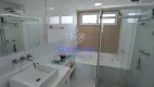 Foto 42 de Cobertura com 4 Quartos à venda, 320m² em Praia do Morro, Guarapari