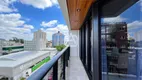 Foto 13 de Apartamento com 3 Quartos à venda, 163m² em Centro, São José dos Pinhais