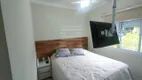 Foto 8 de Apartamento com 2 Quartos à venda, 77m² em Vila Satúrnia, Campinas