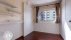 Foto 15 de Cobertura com 4 Quartos à venda, 299m² em Victor Konder, Blumenau