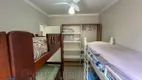 Foto 15 de Apartamento com 2 Quartos à venda, 70m² em Enseada, Guarujá