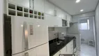 Foto 6 de Apartamento com 2 Quartos à venda, 65m² em Centro, São Bernardo do Campo