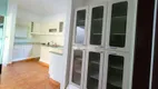 Foto 7 de Casa de Condomínio com 3 Quartos à venda, 402m² em Vivendas do Lago, Sorocaba