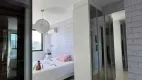 Foto 8 de Apartamento com 3 Quartos à venda, 119m² em Treze de Julho, Aracaju