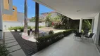 Foto 3 de Casa com 5 Quartos à venda, 467m² em Flores, Manaus