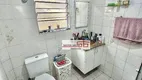Foto 11 de Casa com 2 Quartos à venda, 80m² em Freguesia do Ó, São Paulo