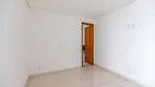 Foto 15 de Cobertura com 2 Quartos à venda, 128m² em Vila Curuçá, Santo André