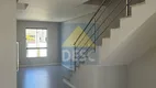 Foto 3 de Sobrado com 3 Quartos à venda, 141m² em Nova Esperanca, Balneário Camboriú