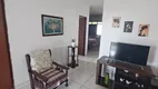 Foto 13 de Apartamento com 2 Quartos à venda, 98m² em Cidade dos Colibris, João Pessoa